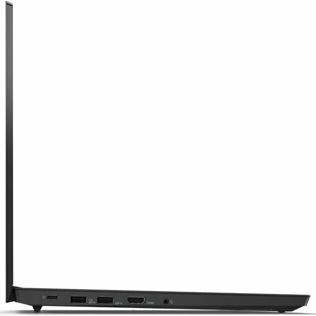Lenovo ThinkPad E15 20RD0015RT ноутбук (ЛЕНОВО) Lenovo ThinkPad E15 20RD0015RT ноутбук (ЛЕНОВО)