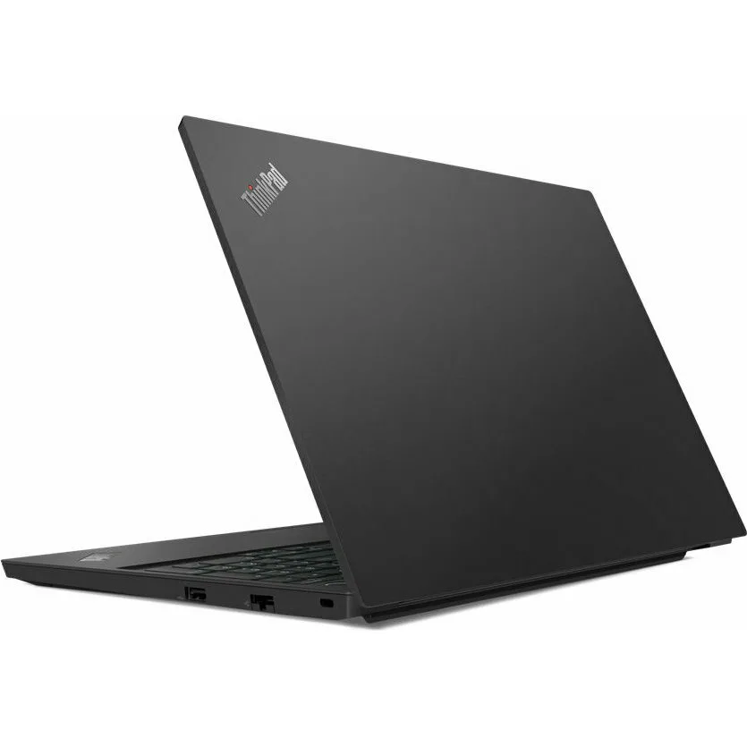 Ноутбук Lenovo ThinkPad E15 20RD001ERT (ЛЕНОВО) Ноутбук Lenovo ThinkPad E15 20RD001ERT (ЛЕНОВО)