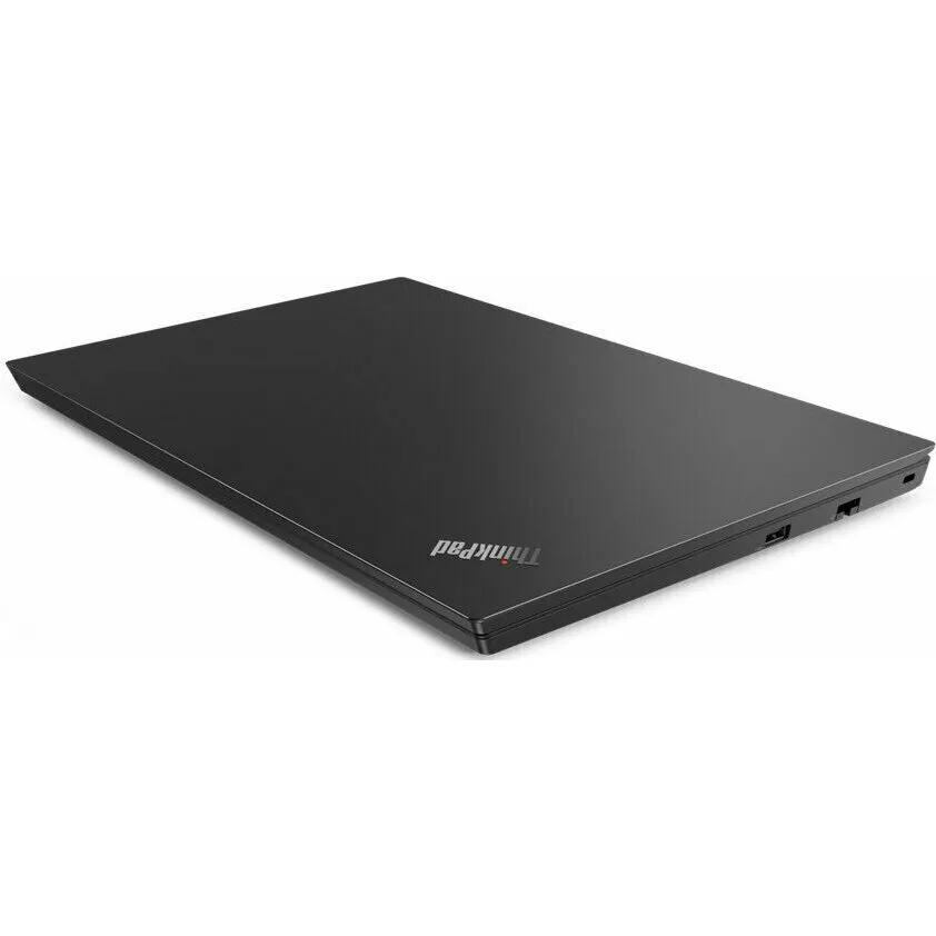 Ноутбук Lenovo ThinkPad E15 20RD001ERT (ЛЕНОВО) Ноутбук Lenovo ThinkPad E15 20RD001ERT (ЛЕНОВО)