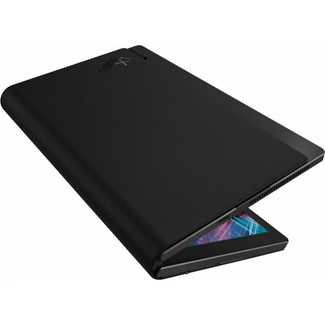Lenovo ThinkPad X1 Fold Gen 1 20RL0018RT ноутбук (ЛЕНОВО) Lenovo ThinkPad X1 Fold Gen 1 20RL0018RT ноутбук (ЛЕНОВО)