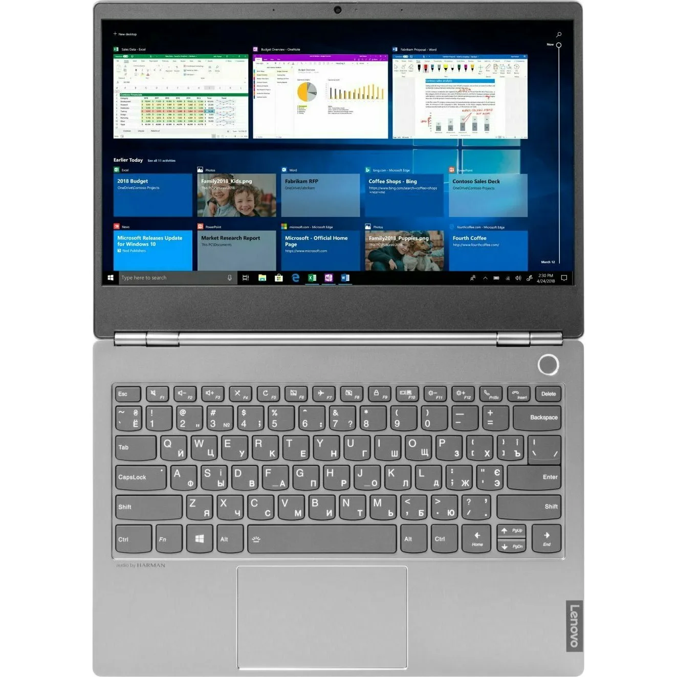 Lenovo ThinkBook 13s IML 20RR0004RU ноутбук (ЛЕНОВО) Lenovo ThinkBook 13s IML 20RR0004RU ноутбук (ЛЕНОВО)