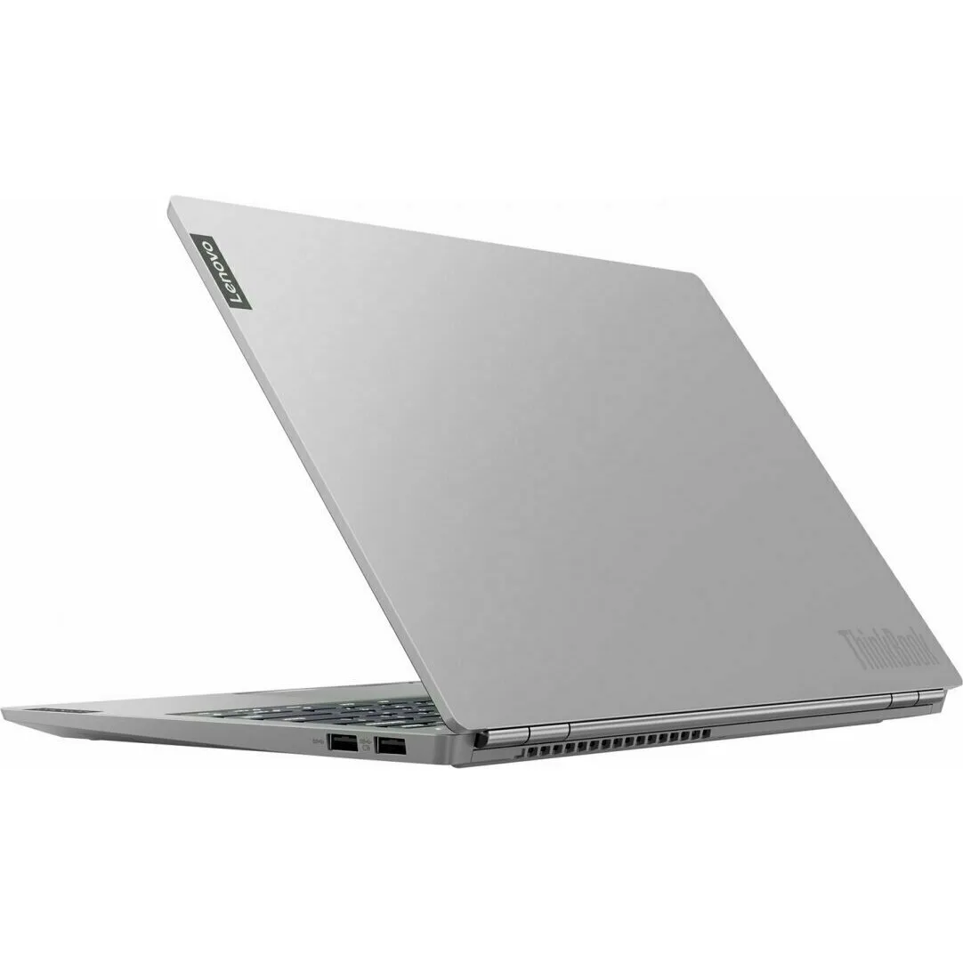 Lenovo ThinkBook 13s IML 20RR003URU ноутбук (ЛЕНОВО) Lenovo ThinkBook 13s IML 20RR003URU ноутбук (ЛЕНОВО)
