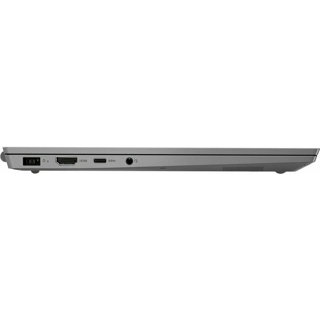 Lenovo ThinkBook 13s IML 20RR003URU ноутбук (ЛЕНОВО) Lenovo ThinkBook 13s IML 20RR003URU ноутбук (ЛЕНОВО)