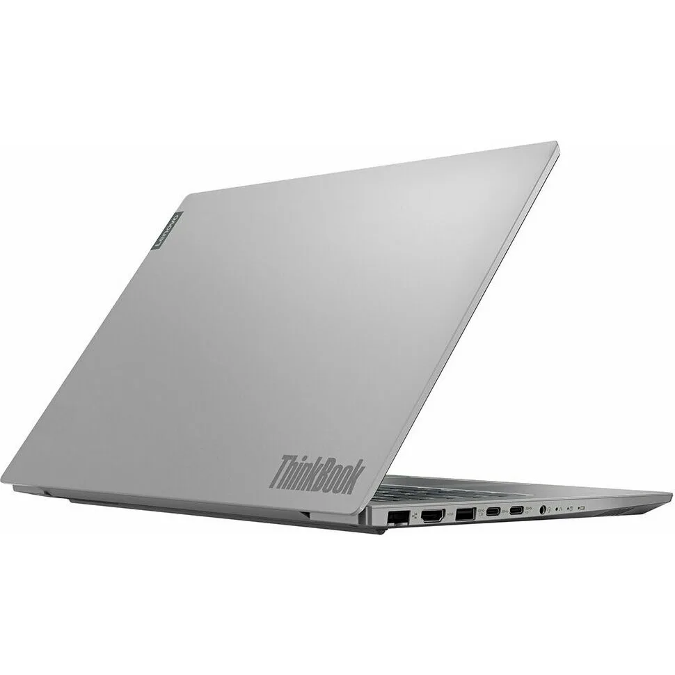 Lenovo ThinkBook 14-IML 20RV0000RU ноутбук (ЛЕНОВО) Lenovo ThinkBook 14-IML 20RV0000RU ноутбук (ЛЕНОВО)