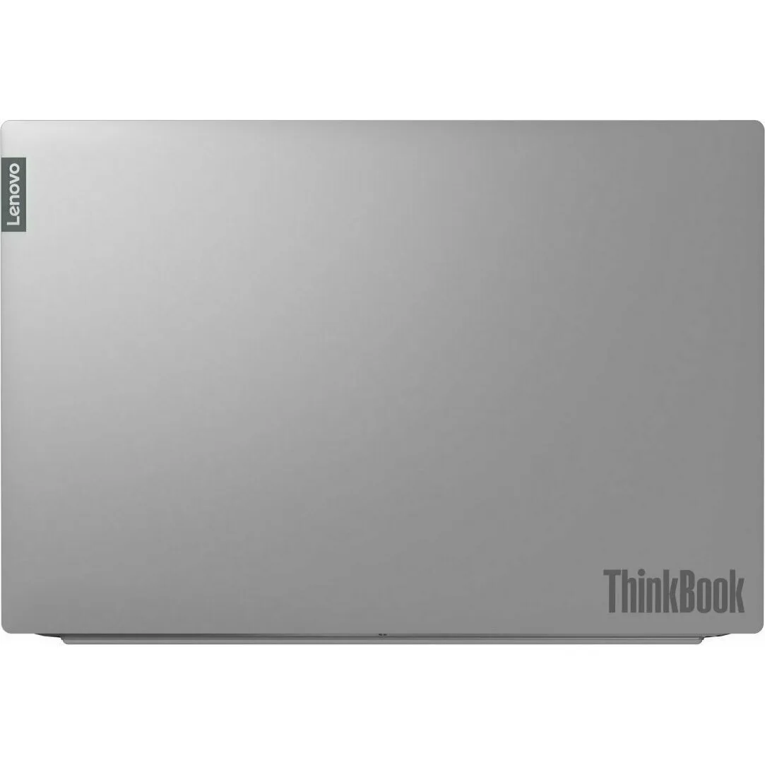 Lenovo ThinkBook 15-IML 20RW0000RU (ЛЕНОВО) Lenovo ThinkBook 15-IML 20RW0000RU (ЛЕНОВО)