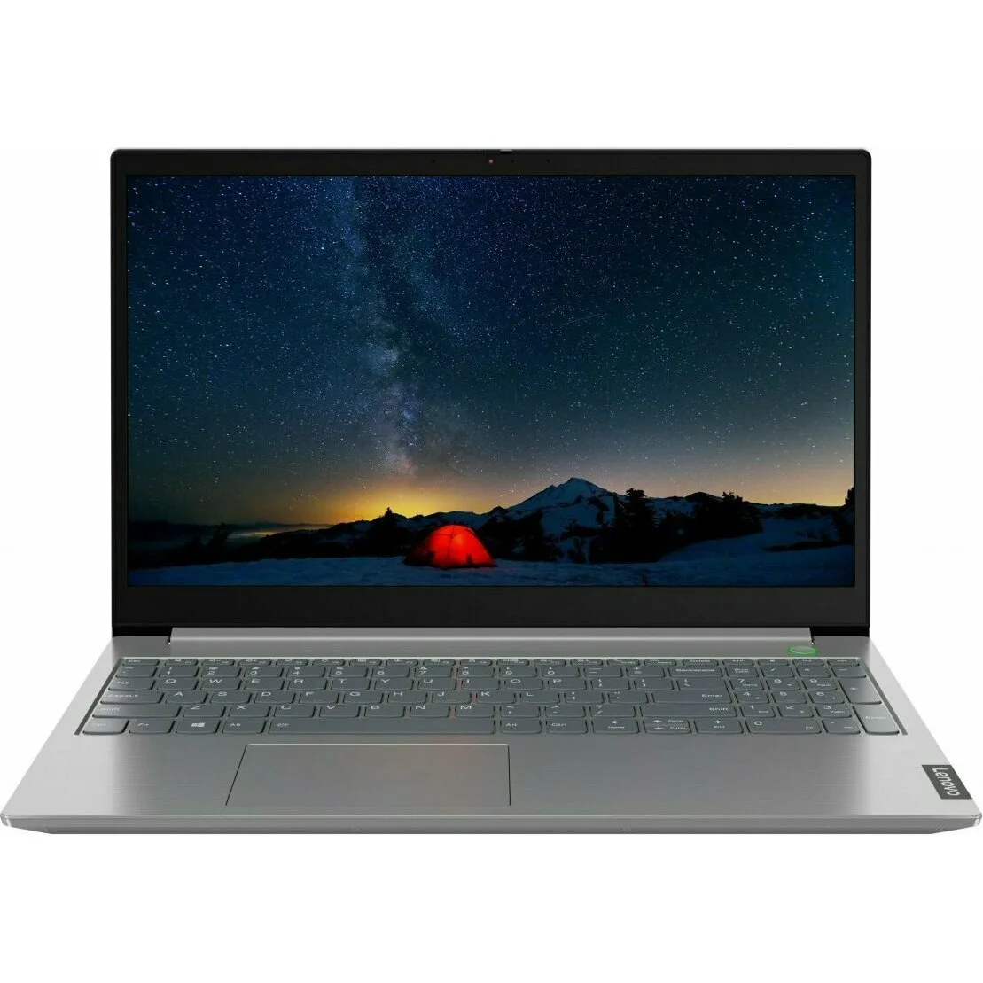 Lenovo ThinkBook 15-IML 20RW004KRU (ЛЕНОВО) Lenovo ThinkBook 15-IML 20RW004KRU (ЛЕНОВО)