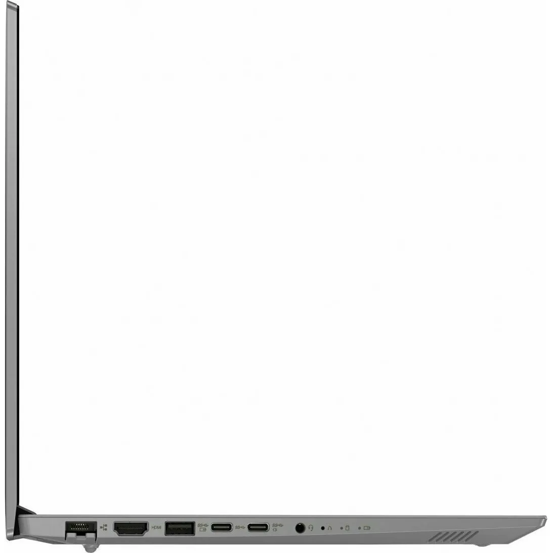 Lenovo ThinkBook 15-IML 20RW004KRU (ЛЕНОВО) Lenovo ThinkBook 15-IML 20RW004KRU (ЛЕНОВО)