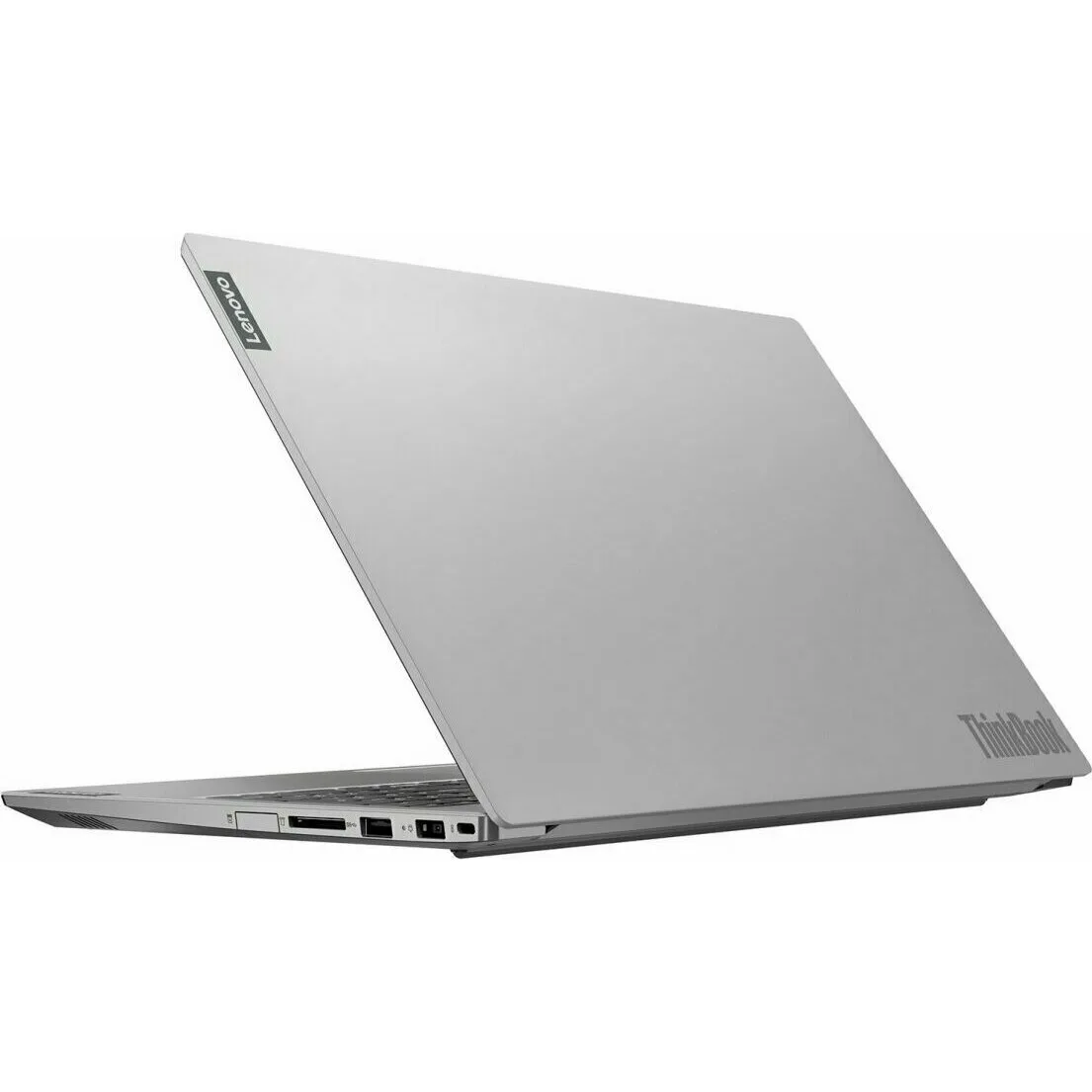 Lenovo ThinkBook 15-IML 20RW004LRU ноутбук (ЛЕНОВО) Lenovo ThinkBook 15-IML 20RW004LRU ноутбук (ЛЕНОВО)