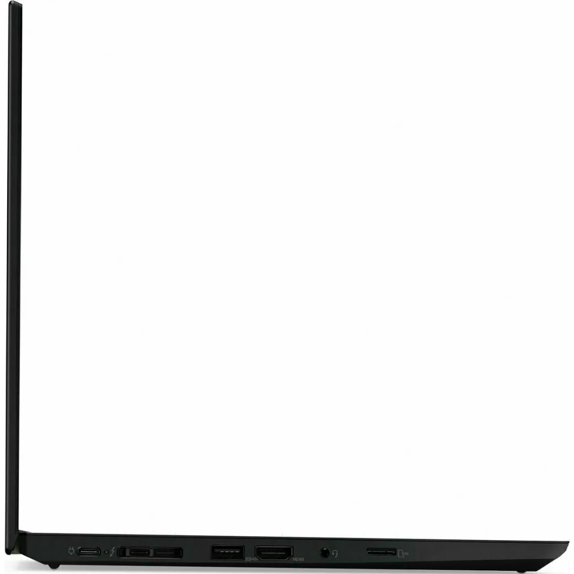 Lenovo ThinkPad T14 Gen 1 20S00005RT (ЛЕНОВО) Lenovo ThinkPad T14 Gen 1 20S00005RT (ЛЕНОВО)