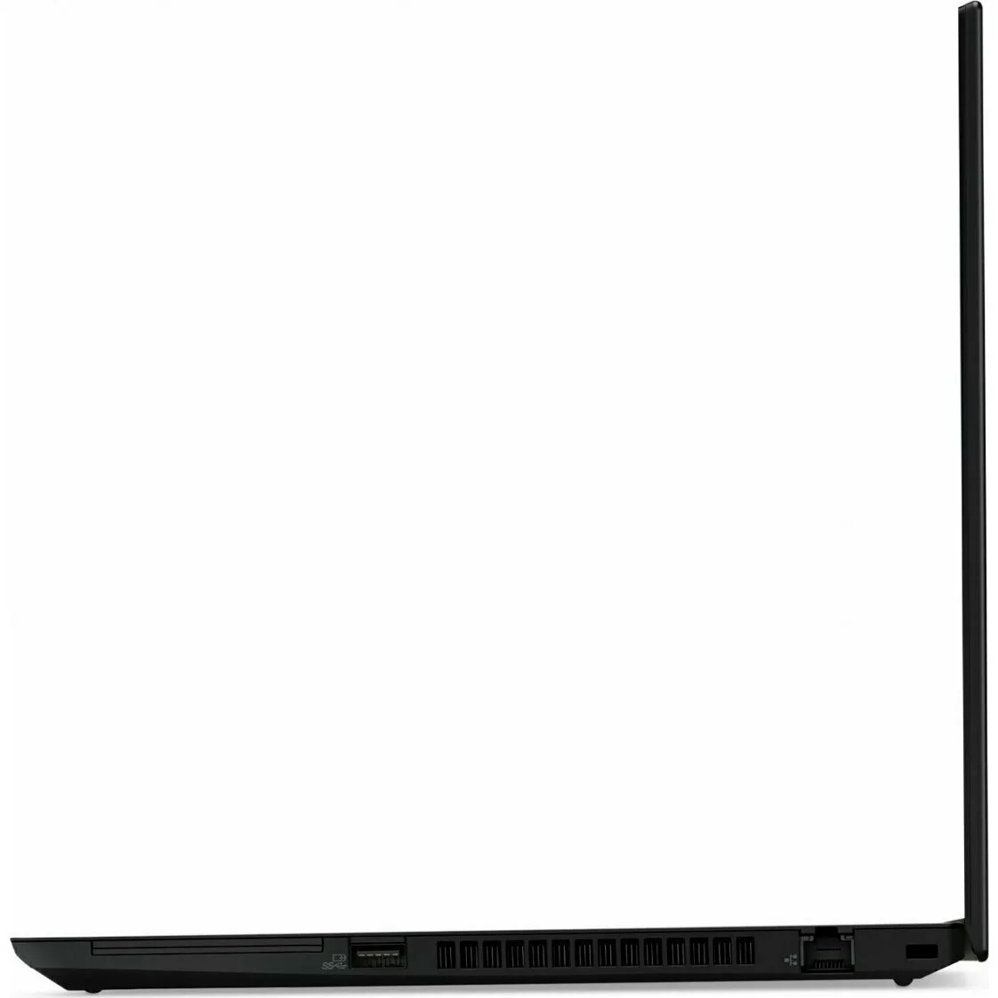 Lenovo ThinkPad T14 Gen 1 20S0000HRT (ЛЕНОВО) Lenovo ThinkPad T14 Gen 1 20S0000HRT (ЛЕНОВО)