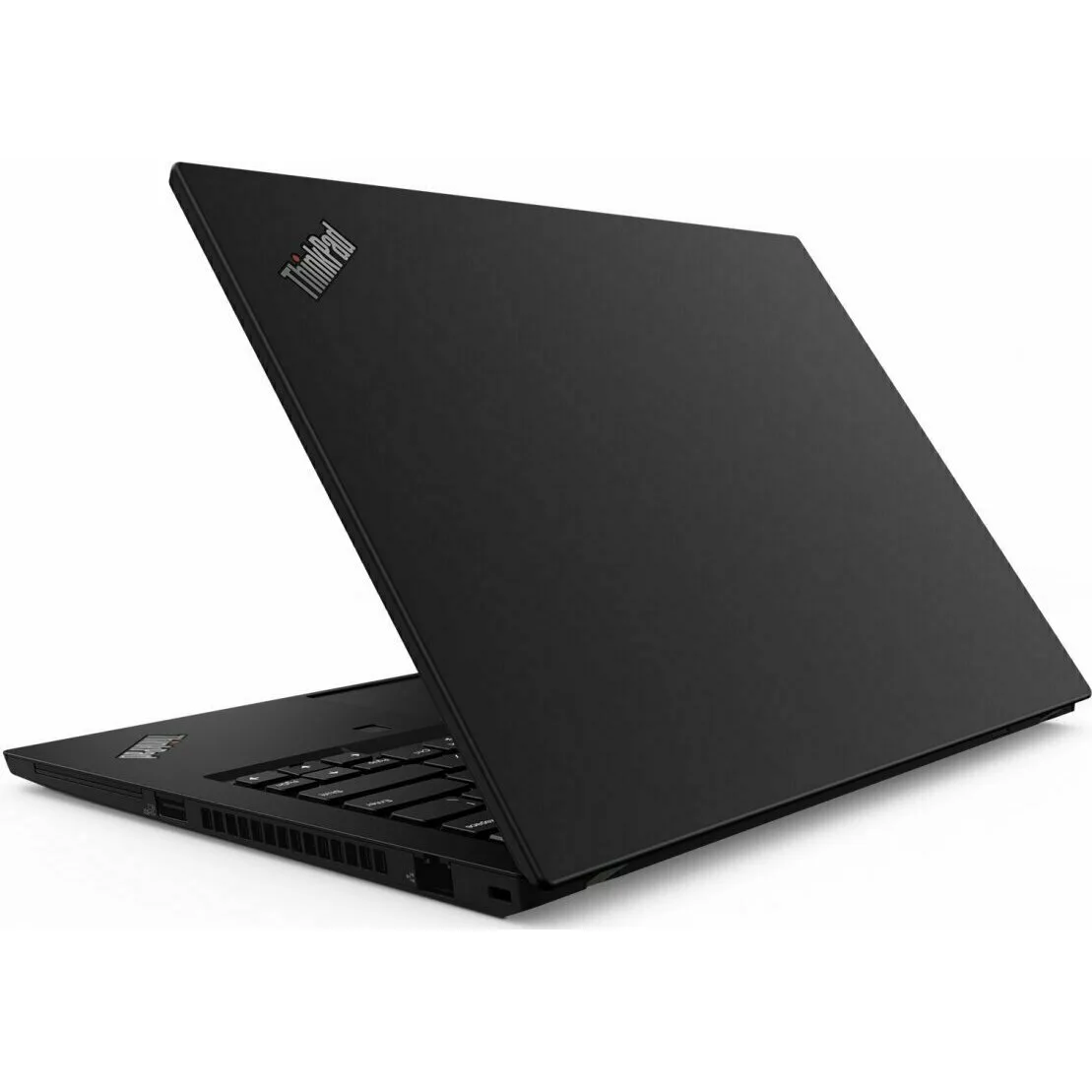 Lenovo ThinkPad T14 Gen 1 20S00058RT (ЛЕНОВО) Lenovo ThinkPad T14 Gen 1 20S00058RT (ЛЕНОВО)