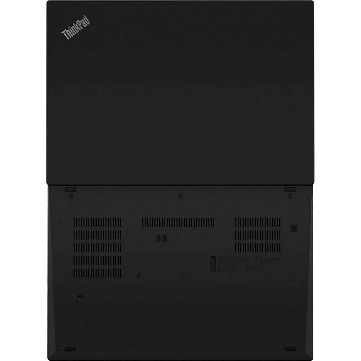 Lenovo ThinkPad T14 Gen 1 20S0005CRT ноутбук (ЛЕНОВО) Lenovo ThinkPad T14 Gen 1 20S0005CRT ноутбук (ЛЕНОВО)