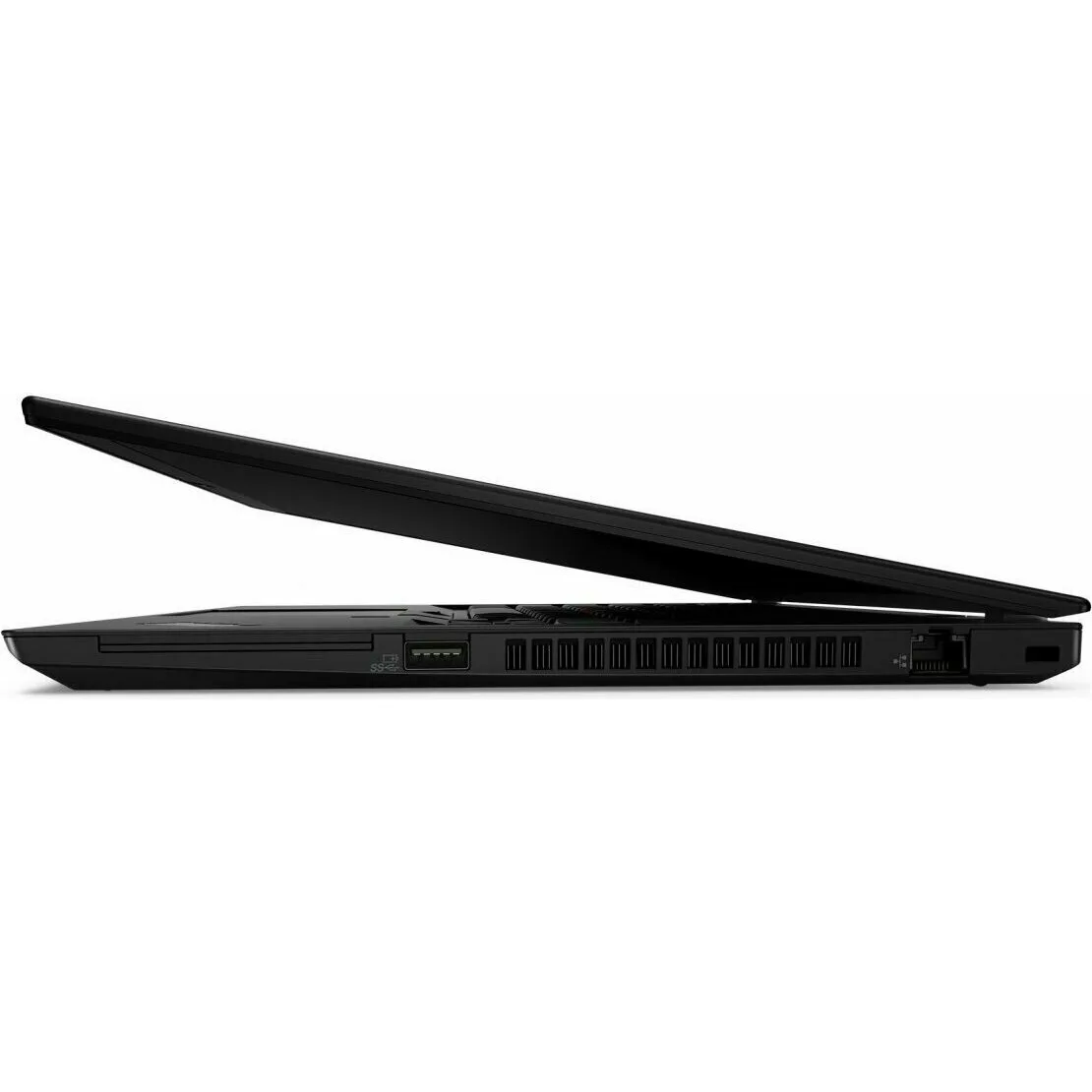 Lenovo ThinkPad T14 Gen 1 20S0005DRT ноутбук (ЛЕНОВО) Lenovo ThinkPad T14 Gen 1 20S0005DRT ноутбук (ЛЕНОВО)