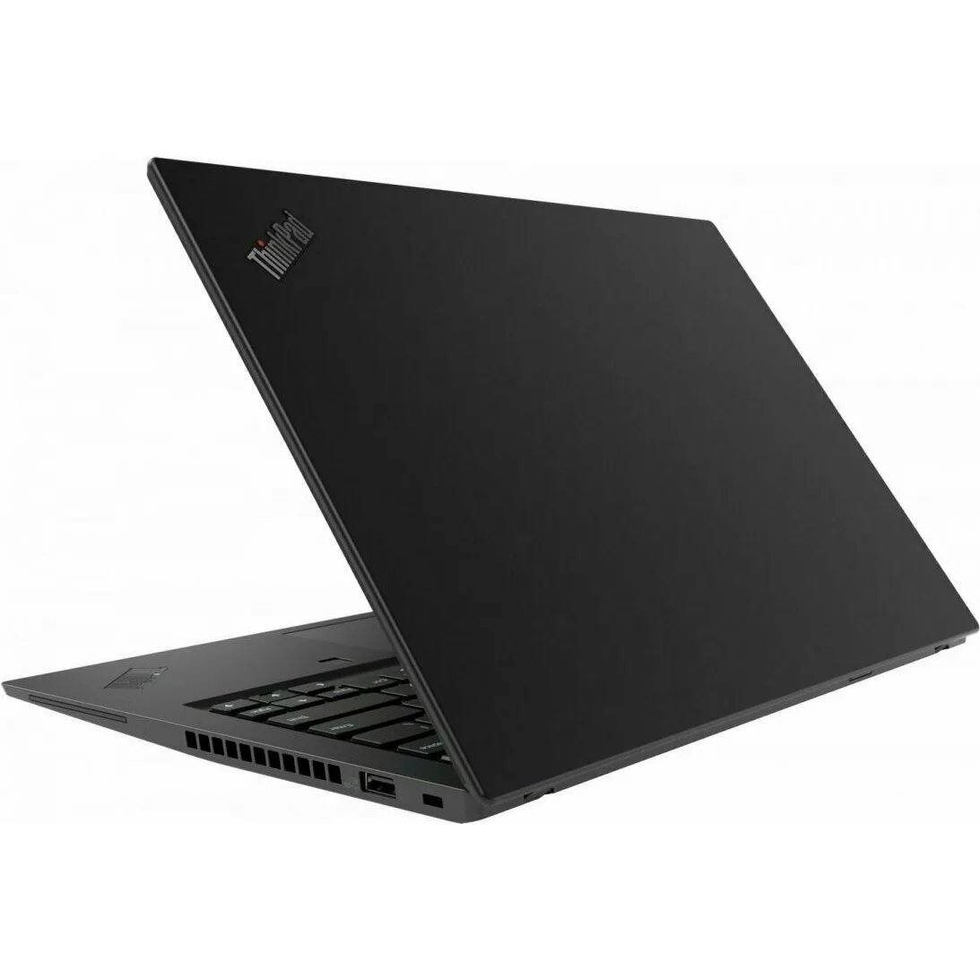 Lenovo ThinkPad P14s Gen 1 20S40013RT ноутбук (ЛЕНОВО) Lenovo ThinkPad P14s Gen 1 20S40013RT ноутбук (ЛЕНОВО)