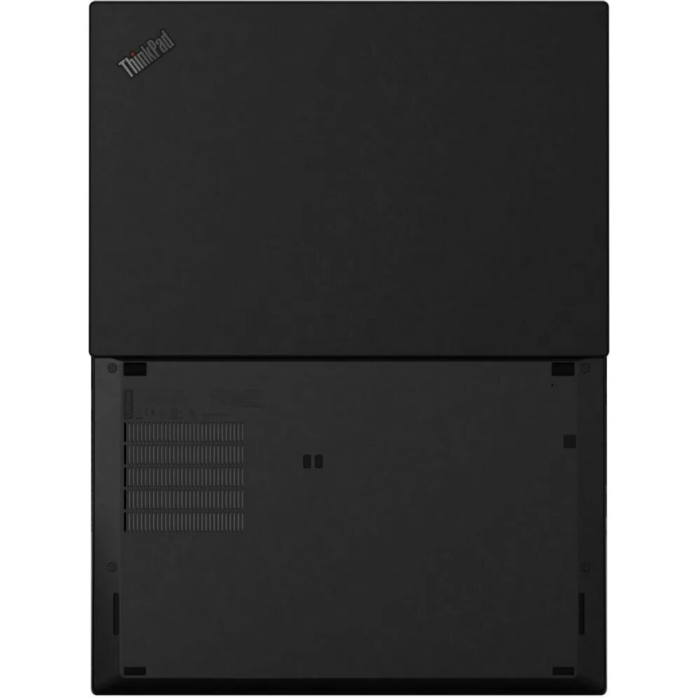 Lenovo ThinkPad P14s Gen 1 20S4004CRT ноутбук (ЛЕНОВО) Lenovo ThinkPad P14s Gen 1 20S4004CRT ноутбук (ЛЕНОВО)