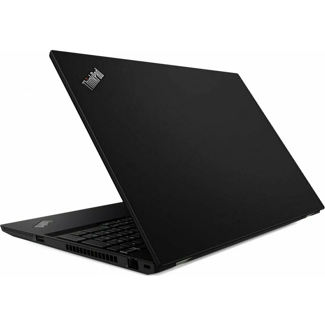 Lenovo ThinkPad T15 Gen 1 20S6000PRT ноутбук (ЛЕНОВО) Lenovo ThinkPad T15 Gen 1 20S6000PRT ноутбук (ЛЕНОВО)
