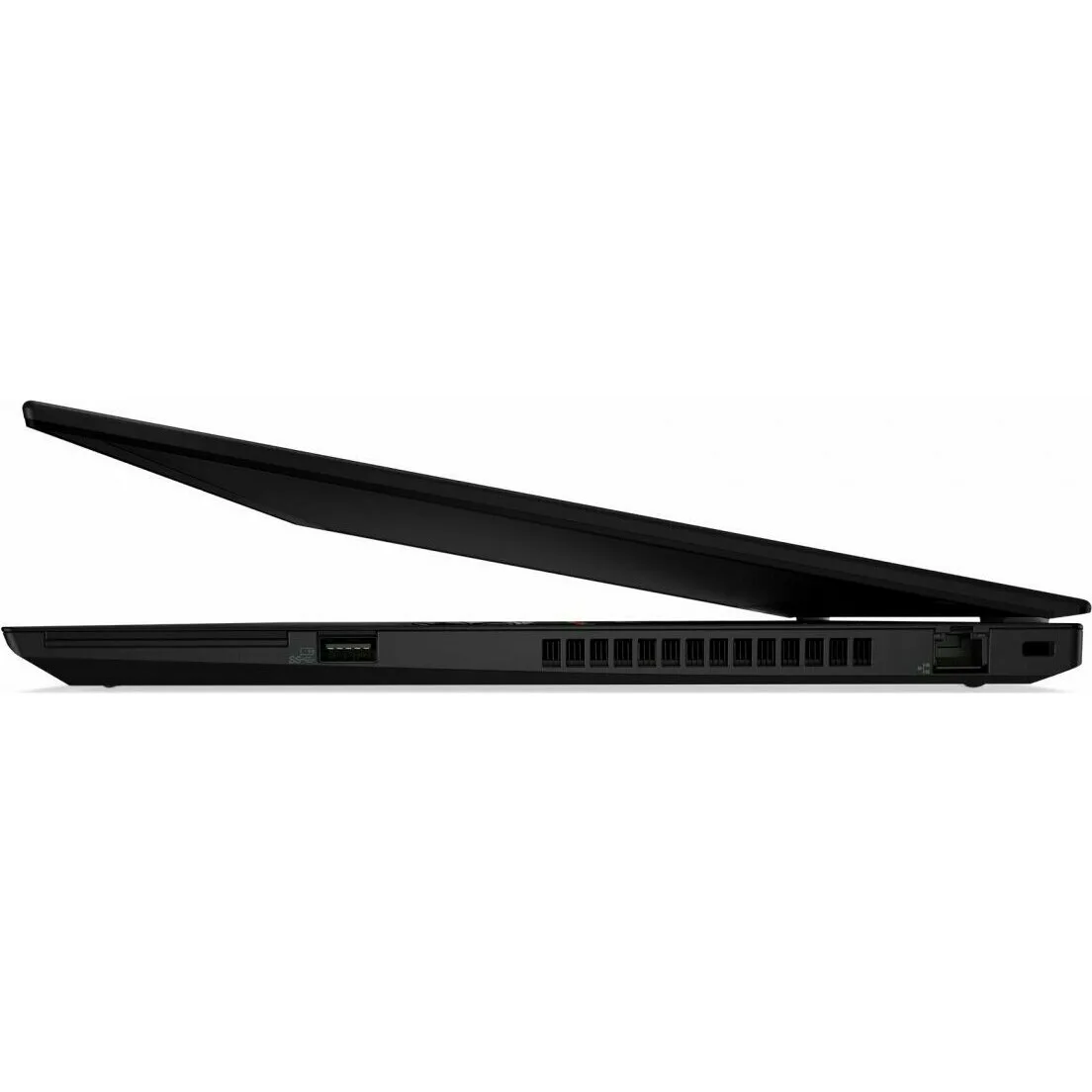 Lenovo ThinkPad T15 Gen 1 20S6000PRT ноутбук (ЛЕНОВО) Lenovo ThinkPad T15 Gen 1 20S6000PRT ноутбук (ЛЕНОВО)
