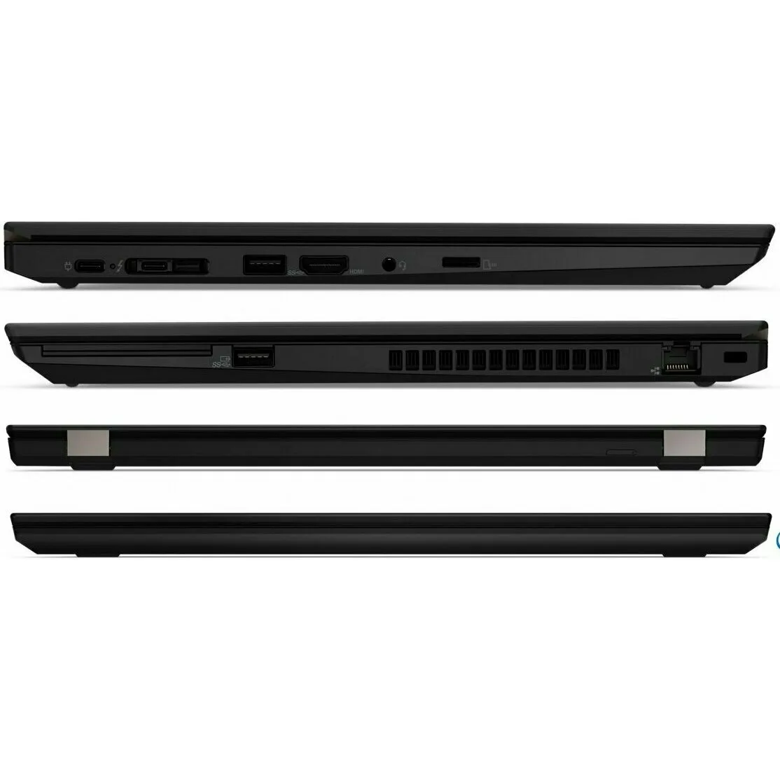 Lenovo ThinkPad T15 Gen 1 20S6000PRT ноутбук (ЛЕНОВО) Lenovo ThinkPad T15 Gen 1 20S6000PRT ноутбук (ЛЕНОВО)