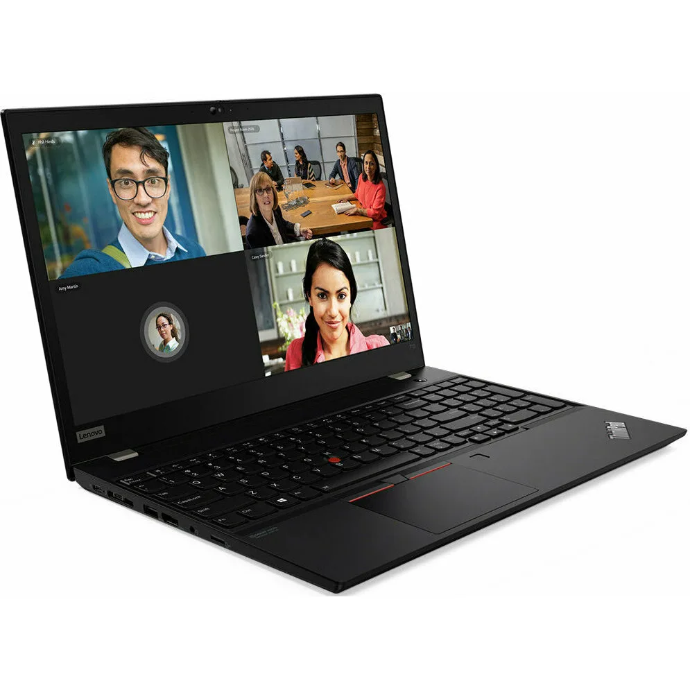 Lenovo ThinkPad T15 Gen 1 20S6000RRT ноутбук (ЛЕНОВО) Lenovo ThinkPad T15 Gen 1 20S6000RRT ноутбук (ЛЕНОВО)