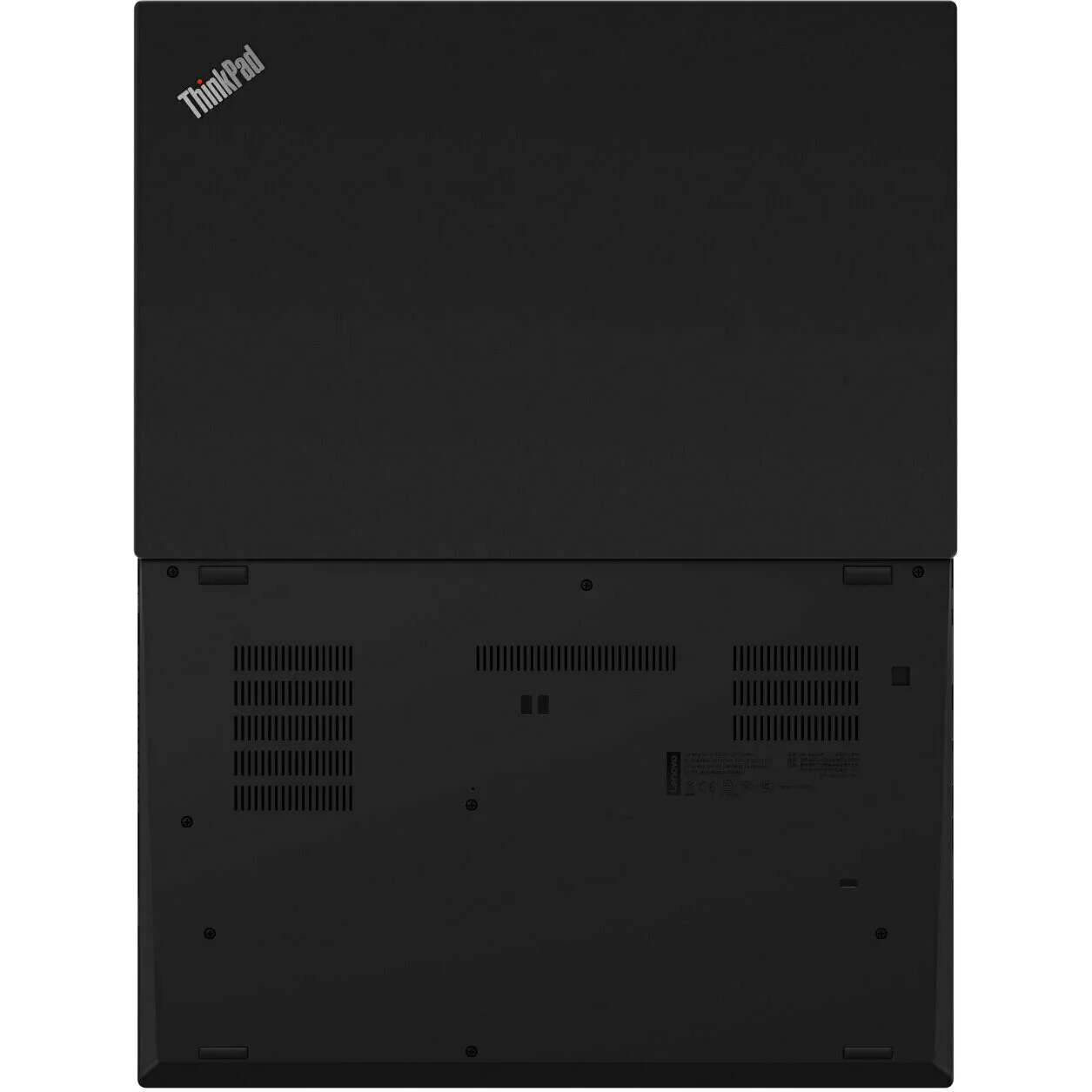 Lenovo ThinkPad T15 Gen 1 20S6000RRT ноутбук (ЛЕНОВО) Lenovo ThinkPad T15 Gen 1 20S6000RRT ноутбук (ЛЕНОВО)