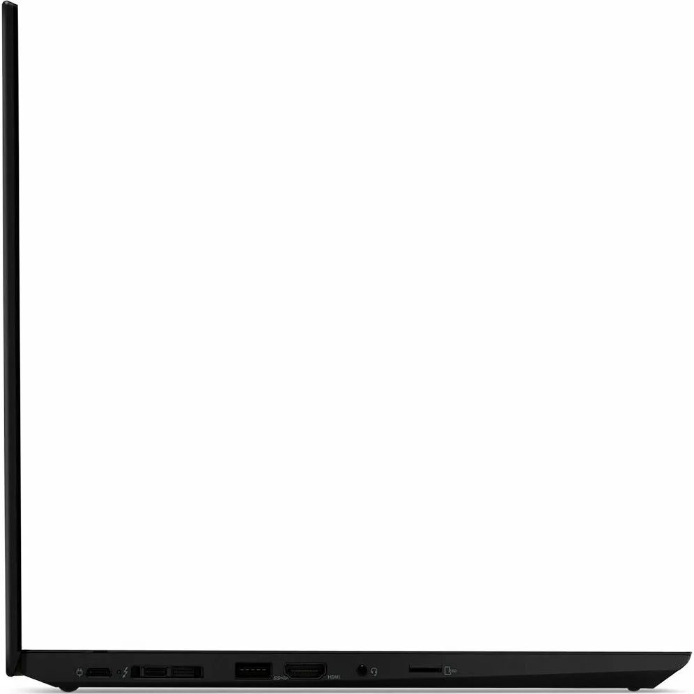 Lenovo ThinkPad T15 Gen 1 20S60020RT ноутбук (ЛЕНОВО) Lenovo ThinkPad T15 Gen 1 20S60020RT ноутбук (ЛЕНОВО)