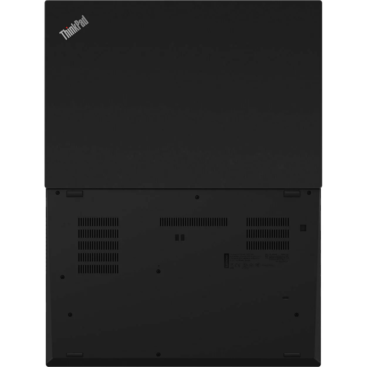 Lenovo ThinkPad T15 Gen 1 20S60023RT ноутбук (ЛЕНОВО) Lenovo ThinkPad T15 Gen 1 20S60023RT ноутбук (ЛЕНОВО)