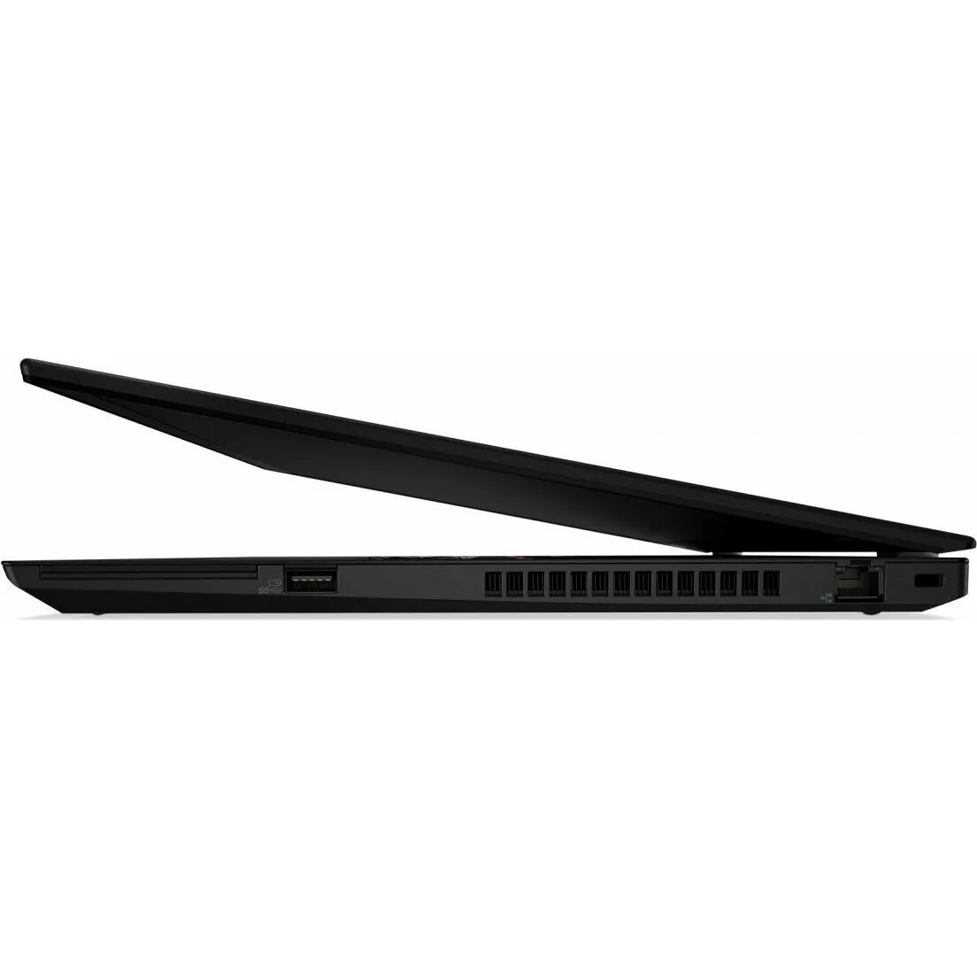 Lenovo ThinkPad T15 Gen 1 20S6002ERT ноутбук (ЛЕНОВО) Lenovo ThinkPad T15 Gen 1 20S6002ERT ноутбук (ЛЕНОВО)