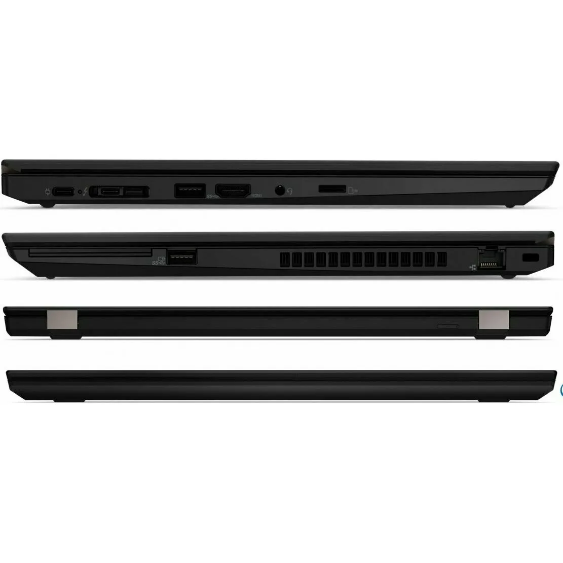 Lenovo ThinkPad T15 Gen 1 20S6004ERT ноутбук (ЛЕНОВО) Lenovo ThinkPad T15 Gen 1 20S6004ERT ноутбук (ЛЕНОВО)