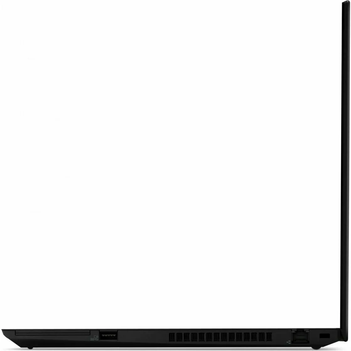 Lenovo ThinkPad T15 Gen 1 20S6004GRT ноутбук (ЛЕНОВО) Lenovo ThinkPad T15 Gen 1 20S6004GRT ноутбук (ЛЕНОВО)