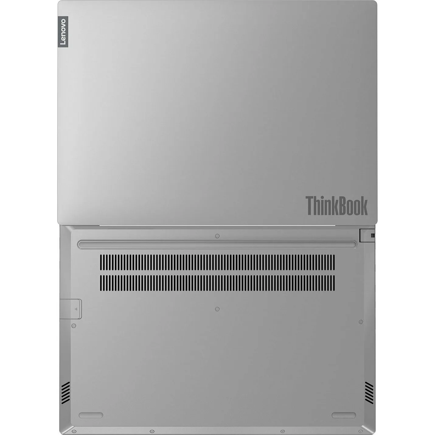 Lenovo ThinkBook 14-IIL 20SL004BRU ноутбук (ЛЕНОВО) Lenovo ThinkBook 14-IIL 20SL004BRU ноутбук (ЛЕНОВО)