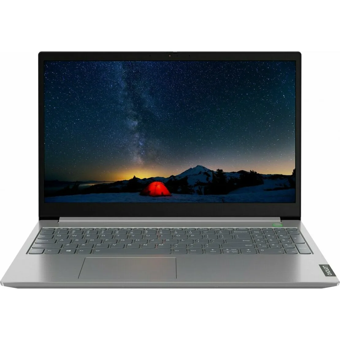 Ноутбук Lenovo ThinkBook 15-IIL 20SM002HRU