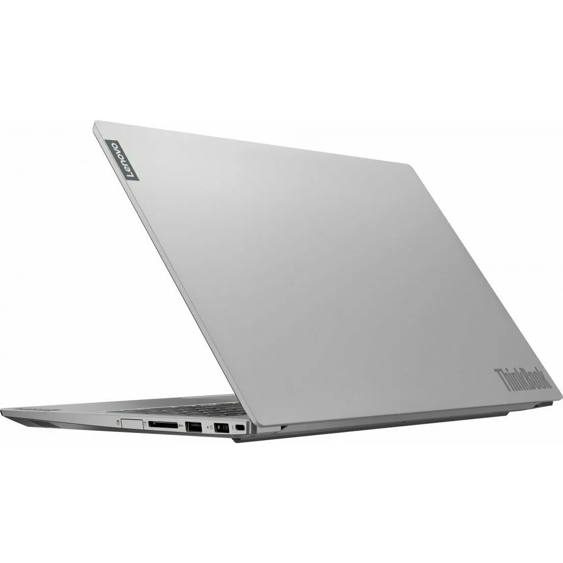 Lenovo ThinkBook 15-IIL 20SM002XRU ноутбук (ЛЕНОВО) Lenovo ThinkBook 15-IIL 20SM002XRU ноутбук (ЛЕНОВО)