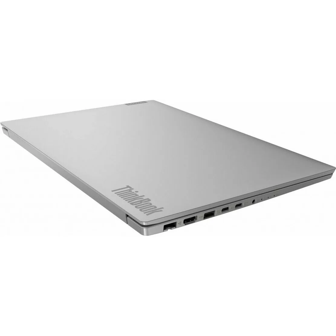 Lenovo ThinkBook 15-IIL 20SM002XRU ноутбук (ЛЕНОВО) Lenovo ThinkBook 15-IIL 20SM002XRU ноутбук (ЛЕНОВО)