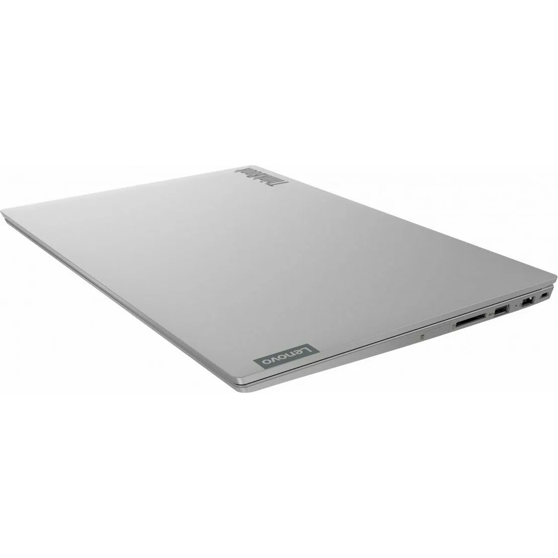 Lenovo ThinkBook 15-IIL 20SM003QRU ноутбук (ЛЕНОВО) Lenovo ThinkBook 15-IIL 20SM003QRU ноутбук (ЛЕНОВО)