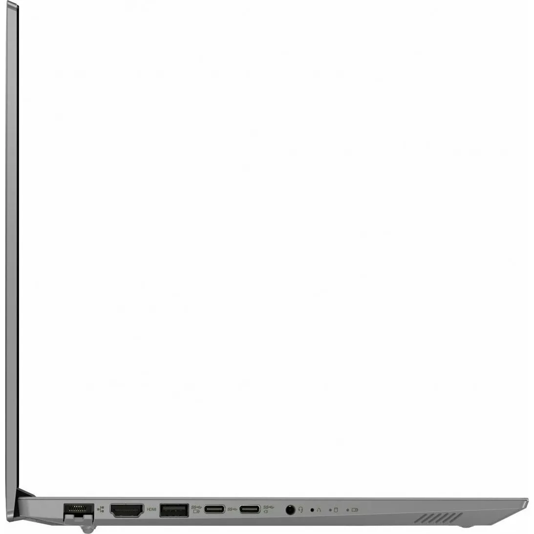 Lenovo ThinkBook 15-IIL 20SM003VRU ноутбук (ЛЕНОВО) Lenovo ThinkBook 15-IIL 20SM003VRU ноутбук (ЛЕНОВО)