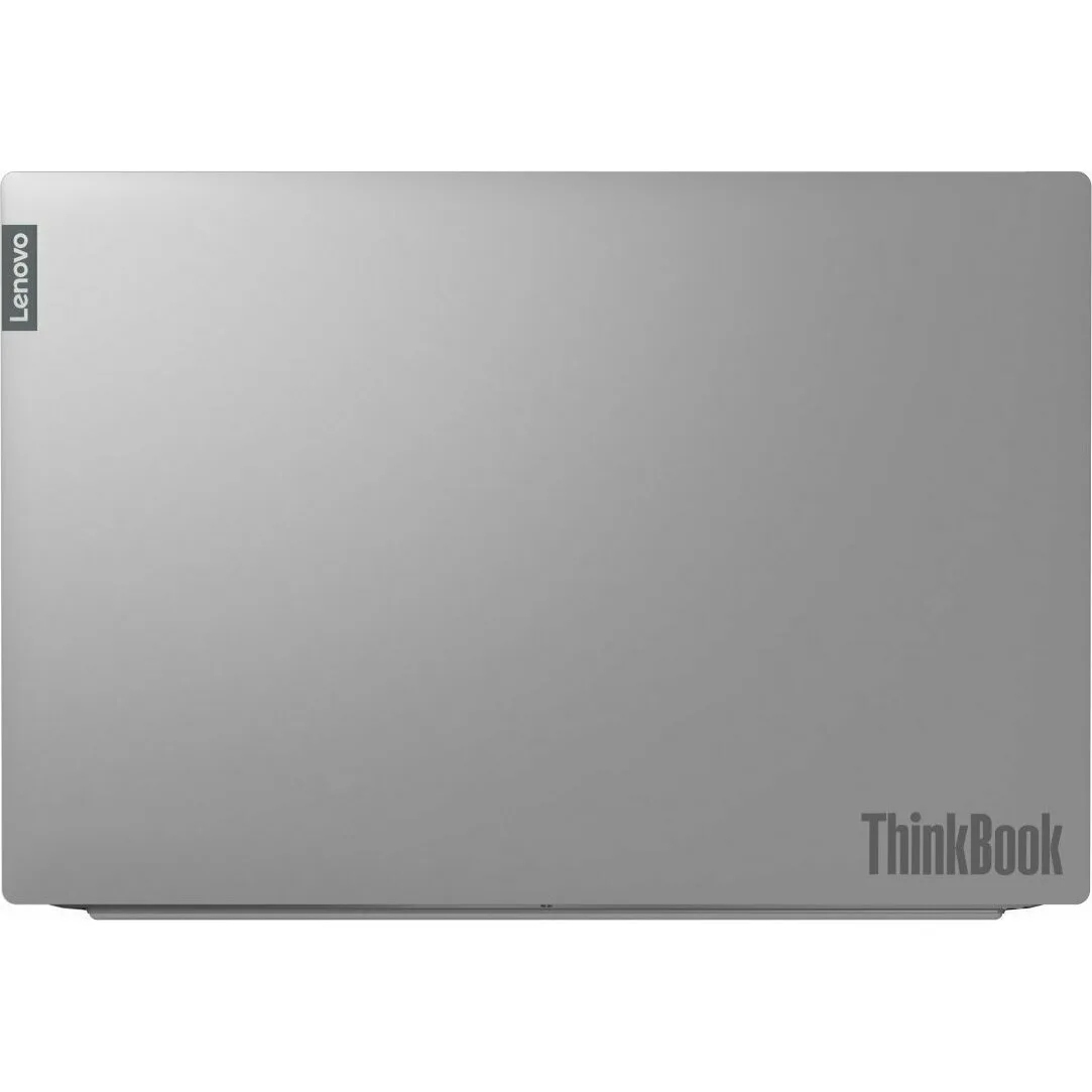 Lenovo ThinkBook 15-IIL 20SM003VRU ноутбук (ЛЕНОВО) Lenovo ThinkBook 15-IIL 20SM003VRU ноутбук (ЛЕНОВО)