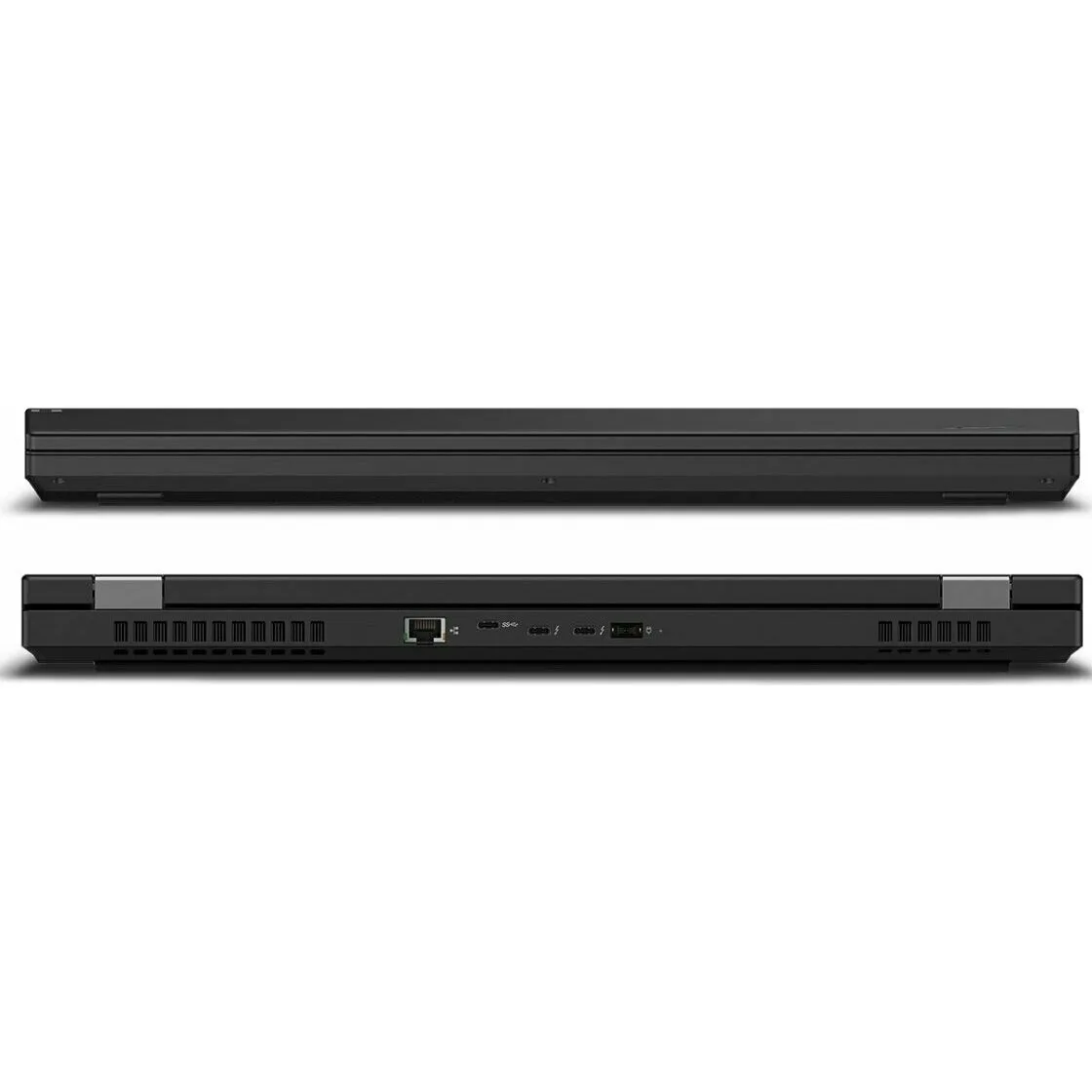Lenovo ThinkPad P17 Gen 1 20SN002NRT ноутбук (ЛЕНОВО) Lenovo ThinkPad P17 Gen 1 20SN002NRT ноутбук (ЛЕНОВО)