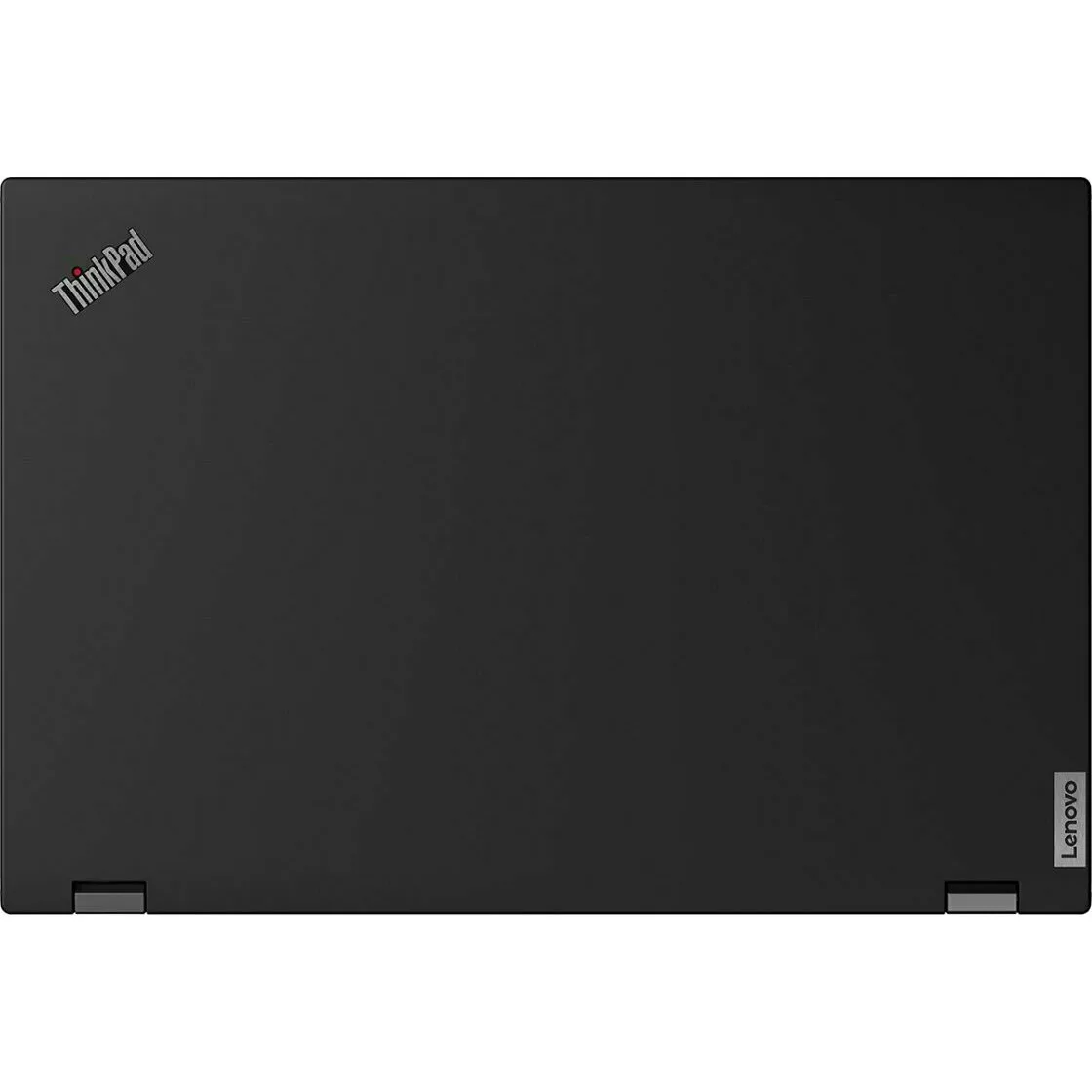 Lenovo ThinkPad P17 Gen 1 20SN002SRT ноутбук (ЛЕНОВО) Lenovo ThinkPad P17 Gen 1 20SN002SRT ноутбук (ЛЕНОВО)