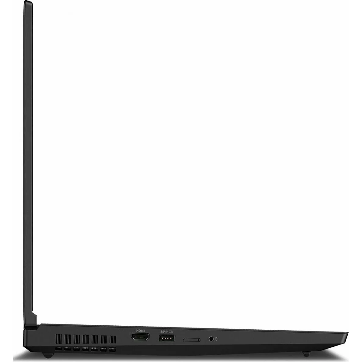 Lenovo ThinkPad P17 Gen 1 20SN0033RT ноутбук (ЛЕНОВО) Lenovo ThinkPad P17 Gen 1 20SN0033RT ноутбук (ЛЕНОВО)