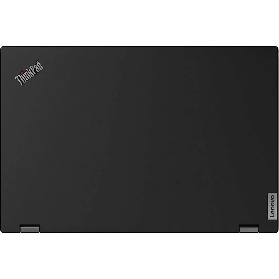 Lenovo ThinkPad P15 Gen 1 20ST005URT ноутбук (ЛЕНОВО) Lenovo ThinkPad P15 Gen 1 20ST005URT ноутбук (ЛЕНОВО)