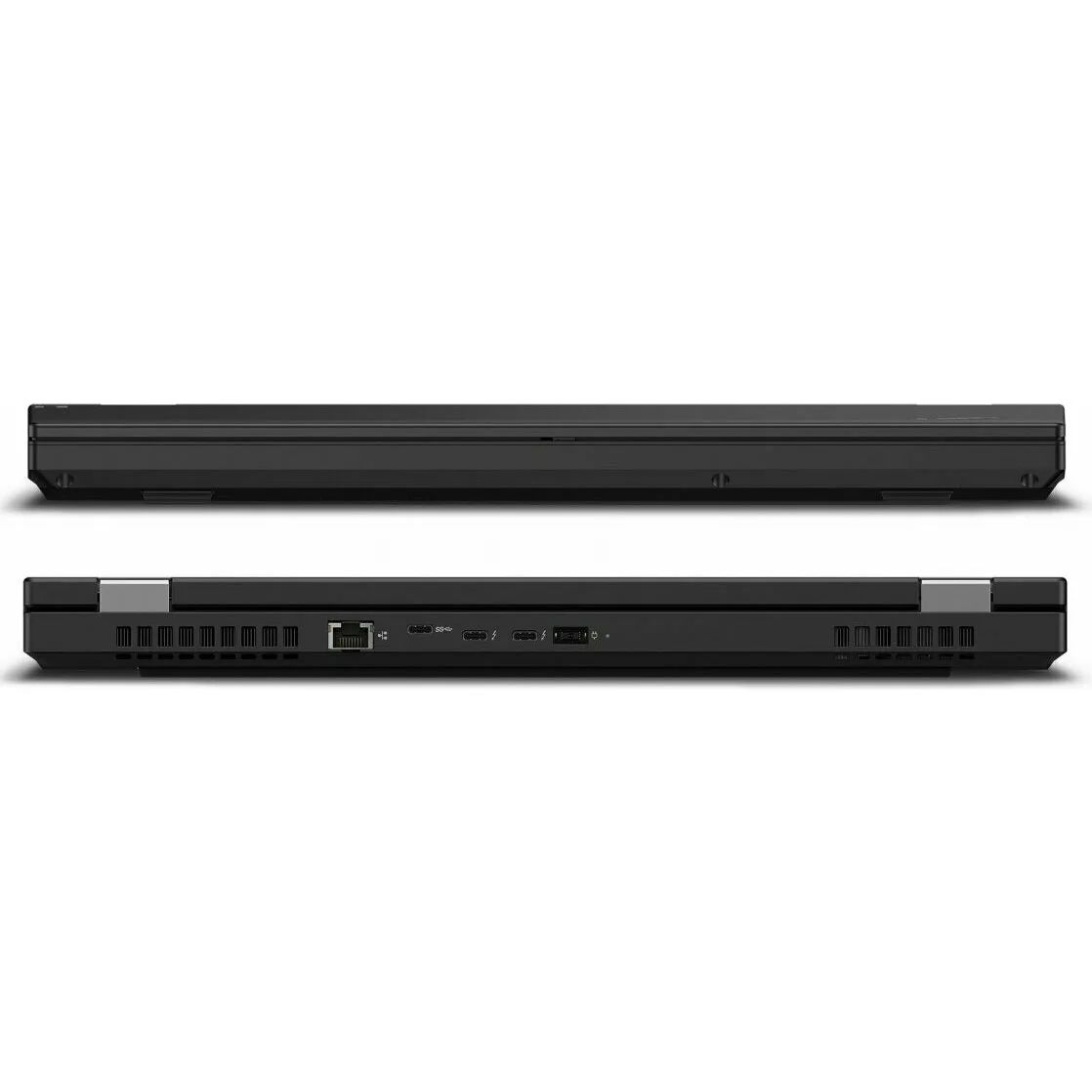 Lenovo ThinkPad P15 Gen 1 20ST005XRT ноутбук (ЛЕНОВО) Lenovo ThinkPad P15 Gen 1 20ST005XRT ноутбук (ЛЕНОВО)