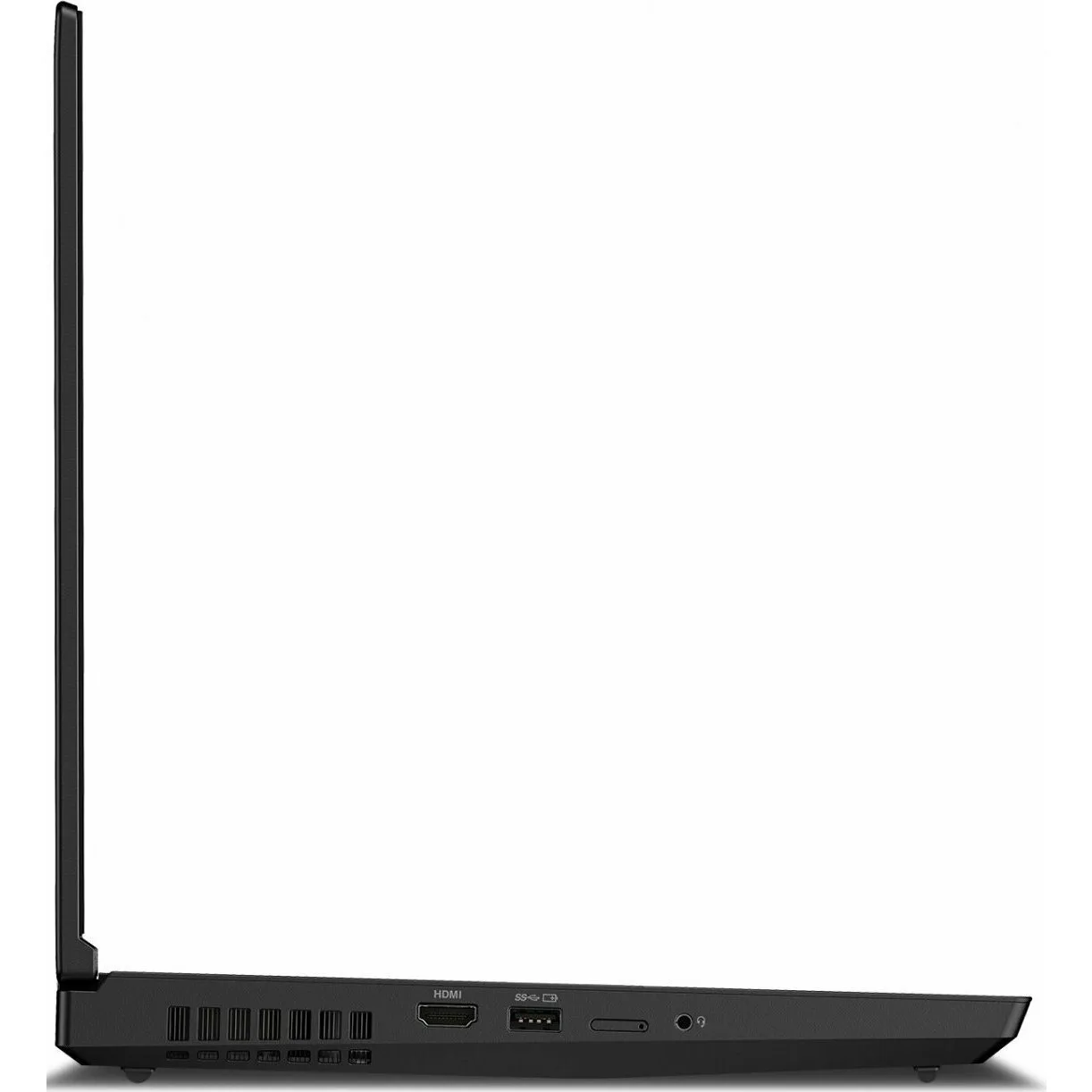 Lenovo ThinkPad P15 Gen 1 20ST006LRT ноутбук (ЛЕНОВО) Lenovo ThinkPad P15 Gen 1 20ST006LRT ноутбук (ЛЕНОВО)