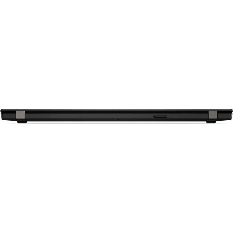 Lenovo ThinkPad T14s Gen 1 20T00043RT ноутбук (ЛЕНОВО) Lenovo ThinkPad T14s Gen 1 20T00043RT ноутбук (ЛЕНОВО)