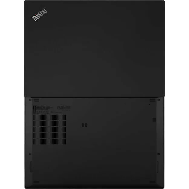 Lenovo ThinkPad T14s Gen 1 20T0004HRT ноутбук (ЛЕНОВО) Lenovo ThinkPad T14s Gen 1 20T0004HRT ноутбук (ЛЕНОВО)
