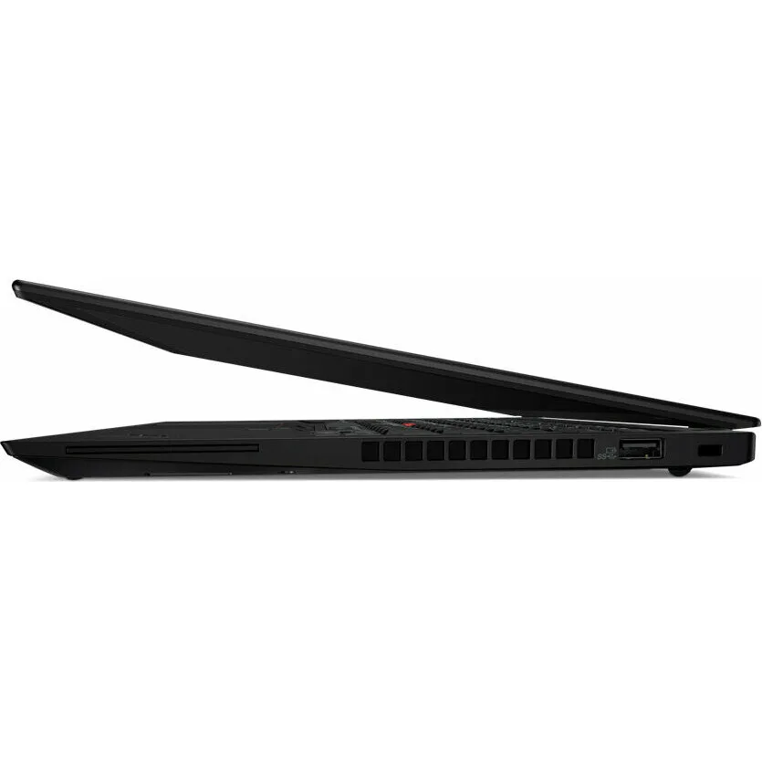 Lenovo ThinkPad T14s Gen 1 20T0004JRT - ноутбук (ЛЕНОВО) Lenovo ThinkPad T14s Gen 1 20T0004JRT - ноутбук (ЛЕНОВО)