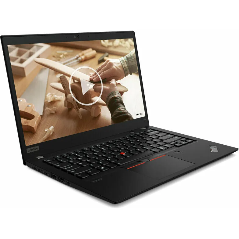 Lenovo ThinkPad T14s Gen 1 20T0004PRT ноутбук (ЛЕНОВО) Lenovo ThinkPad T14s Gen 1 20T0004PRT ноутбук (ЛЕНОВО)