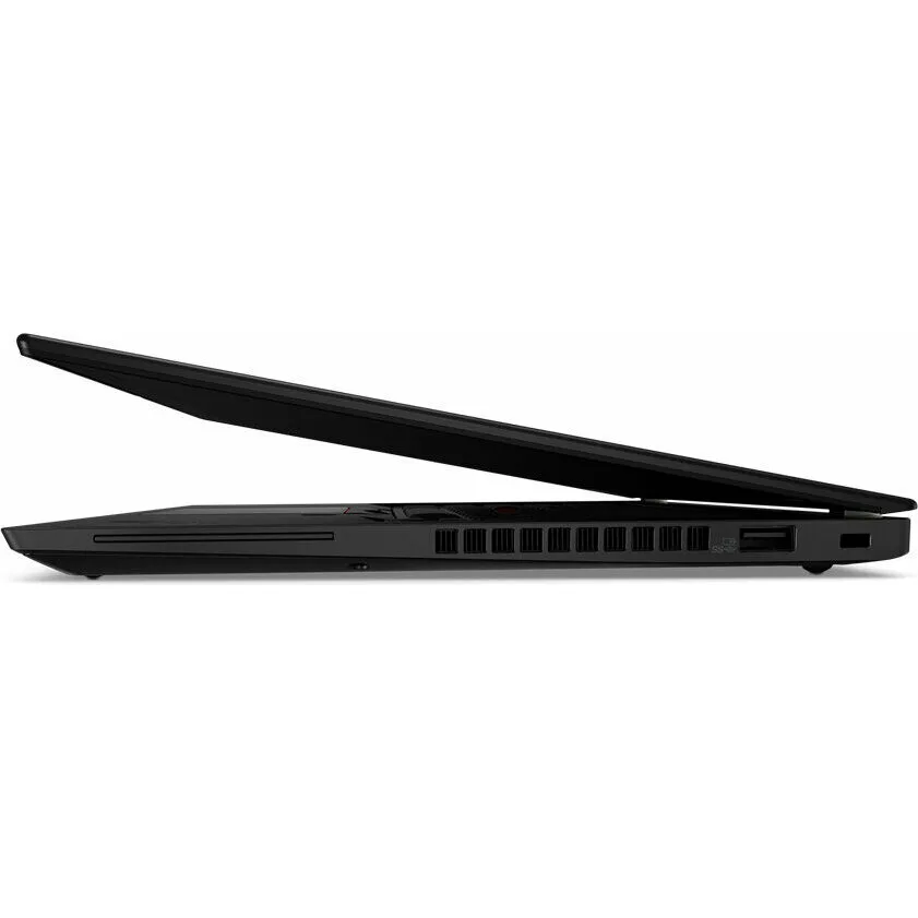 Lenovo ThinkPad X13 Gen 1 20T20031RT - ноутбук (ЛЕНОВО) Lenovo ThinkPad X13 Gen 1 20T20031RT - ноутбук (ЛЕНОВО)