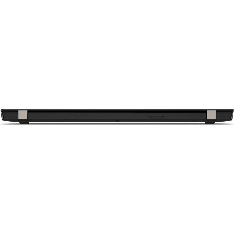 Lenovo ThinkPad X13 Gen 1 20T20031RT - ноутбук (ЛЕНОВО) Lenovo ThinkPad X13 Gen 1 20T20031RT - ноутбук (ЛЕНОВО)