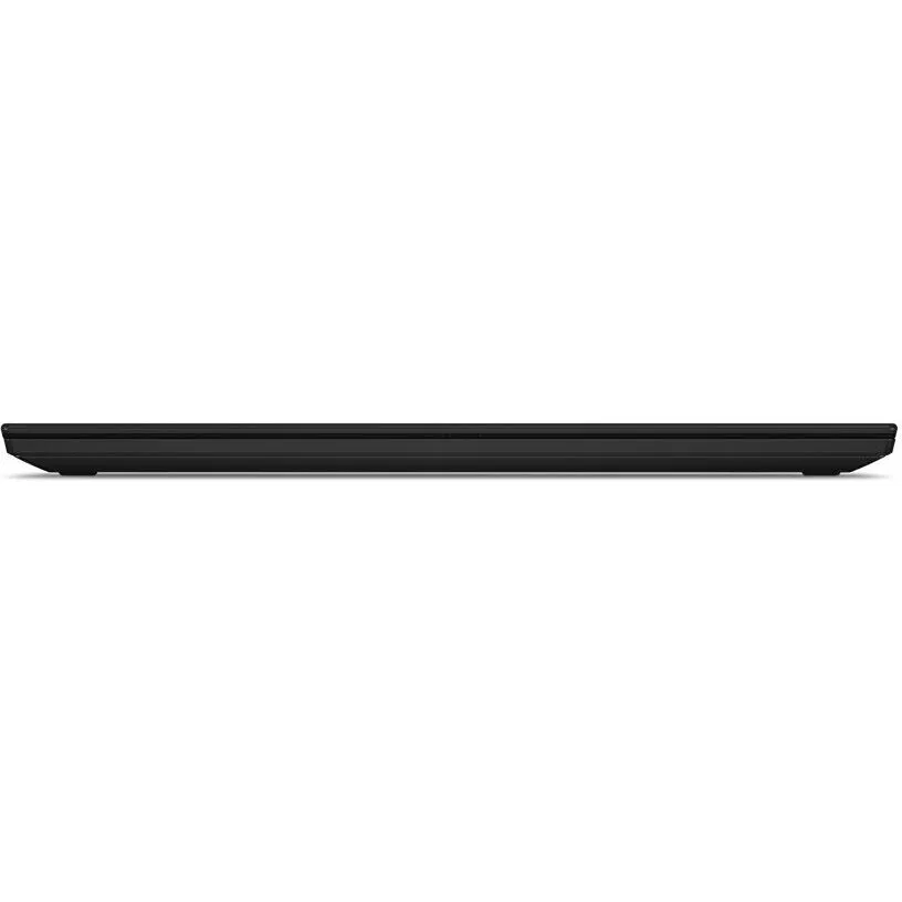 Lenovo ThinkPad X13 Gen 1 20T20031RT - ноутбук (ЛЕНОВО) Lenovo ThinkPad X13 Gen 1 20T20031RT - ноутбук (ЛЕНОВО)