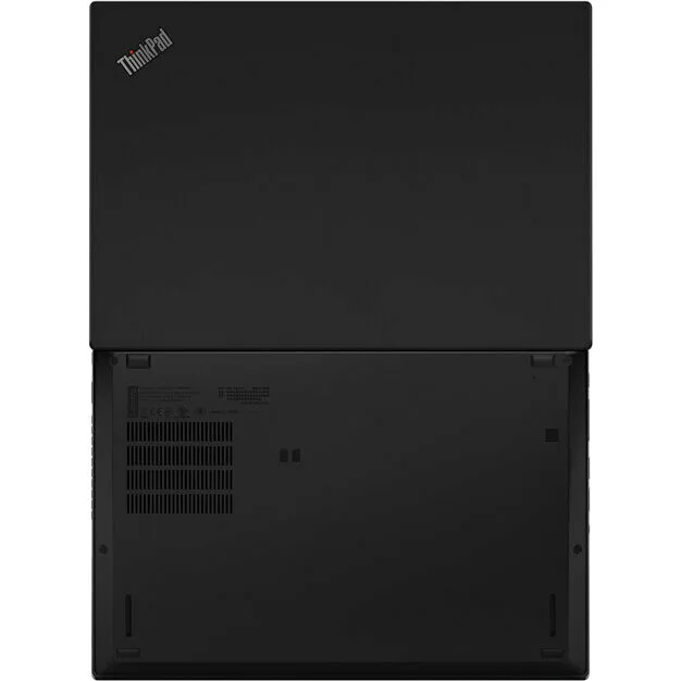 Lenovo ThinkPad X13 Gen 1 20T2003ERT ноутбук (ЛЕНОВО) Lenovo ThinkPad X13 Gen 1 20T2003ERT ноутбук (ЛЕНОВО)